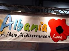 CNN: ‘Albania, A New Mediterranean Love’, nder sloganet me te keqinj ne bote (Video)