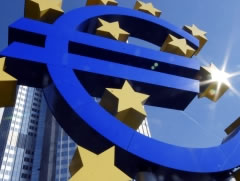 Papunesia ne eurozone arrin ne 12 %