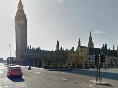 Big Ben do te 'heshte' gjate varrimit te Baroneshes, Thatcher