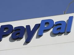 Paypal krediton gabimisht 92 katerljarde