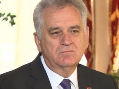 NikoliC: Unifikimi i shtetit shqiptar eshte i papranueshem nga Serbia