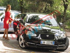 Bregu: Makinen 'Jaguar' e bleva 6 mije euro, reagojne fansat: Trego faturen!