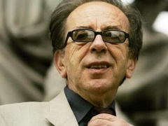 Ismail Kadare 'ndeshkohet' ne Durres