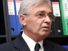 Meidani: Largimet nga administrata, 'Rilindja' me keq se PD ne '92 dhe '05