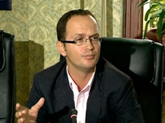 Armet kimike, Bushati: Rama bisedoi me Kerry-n, nuk ka asnje vendim