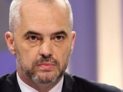 Edi Rama: Pensionet, reforma prek moshen 40 vjec e poshte 