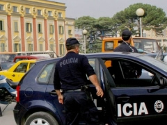 Superoperacioni, arrestohet 28 persona