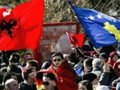 Ne vitet e Pavaresise, popullsia e Kosoves u shtua me 183 mije femije