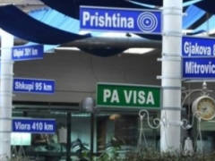 Prishtina pret vendimin politik per liberalizimin e vizave