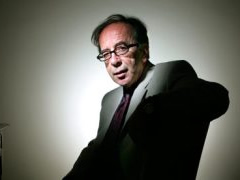 Ismail Kadare: Taksa qe paguam per te qene shkrimtare ne diktature