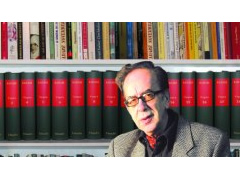 Ismail Kadare: Otomanistet dhe 'sovjetiket' i bashkon armiqesia me Europen