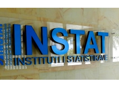 INSTAT: Rritet varesia nga importi i energjise