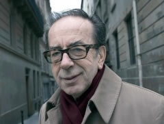 Ismail Kadare nje nder favoritet per cmimin 'Nobel 2014' ne letersi 