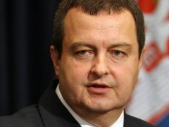 Dacic: Marredheniet mes dy shteteve jane me te acaruara