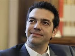 Tsipras: Greqia do ta paguaje borxhin