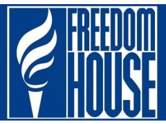 Freedom House: Bizneset e medha kontrollojne tregun e medias ne Shqiperi