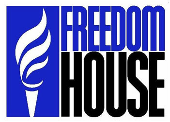 Freedom House: Shqiperia, i vetmi vend ne Ballkan qe permiresoi demokracine