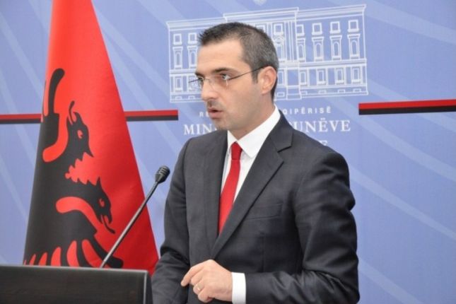 Arrestimi i vellezerve Aliko, Sajmir Tahiri: Me ne fund drejtesi per ty Ibrahim