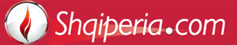 Shqiperia.com Shqiperia.com