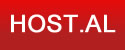 host.al