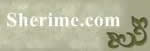 Sherime