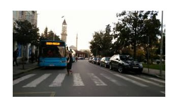 Urdhri i Bashkise se Tiranes: Do njihen te gjitha abonete per autobuset urbane